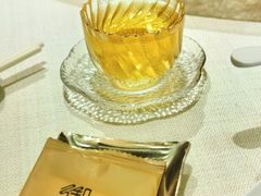 -御宝轩(益丰·外滩源店)