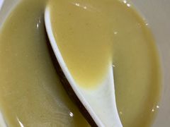 -剔八谷山西面馆(文兴路店)