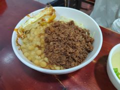 -朱儿面庄(洋河三路店)