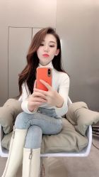 -IN STYLE·全国形象店