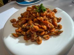 -食悦江南·淮扬菜·烤鸭(亚运村·惠新店)