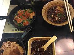 -丝恋丝娃娃(逸天城国贸店)