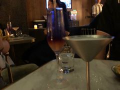 -STARRY CAFE & LOUNGE BAR(高新店)