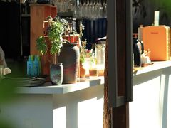 -云里小坐·小院里·团建·宴请·下午茶(三圣乡店)