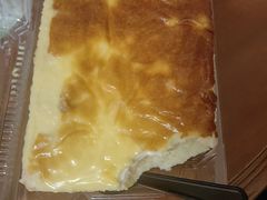 -拾味中点(花园路店)