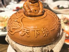 -文儒九号·闽菜馆(三坊七巷店)