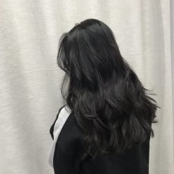 -Moyue HAIR SALON