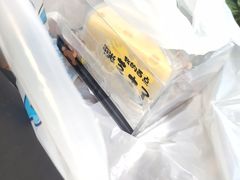 -盒马鲜生(文景博乐里购物广场店)