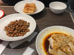 -胖哥俩肉蟹煲(宿迁宝龙广场店)