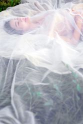 -巴黎新娘婚纱摄影·婚礼策划(嘉定总店)