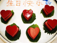 -唐宫海鲜舫