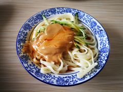 -樊记腊汁肉(竹笆市总店)