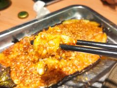 -群姐面馆·海鲜烧烤(同安路二店)