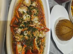 -老绍兴养和饭店(向阳不夜城店)