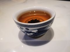 -赏点粤式点心(广州塔店)