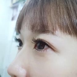 -简艺美甲美睫