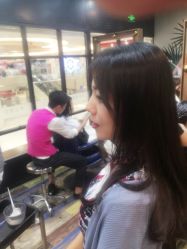 -木北造型