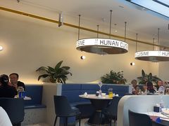 -兰湘子·湘菜小炒(盛龙广场店)