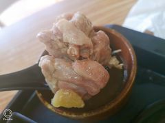 -沙县小吃(中山路店)