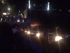 -Rock Bar Bali(Bali)