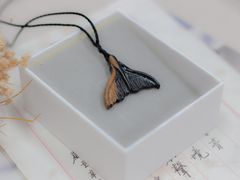 -五月木作·DIY木作文创体验店(北京路店)