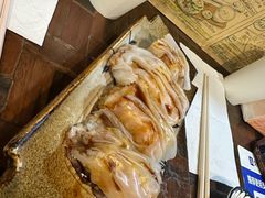 -本味友膳·茶餐厅(和达中心城店)