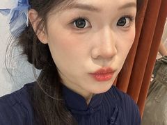 -拾光秀照相馆(石家庄勒泰中心店)