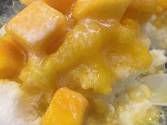 -斯利美(禾祥西路店)