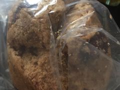 -老城南食府(宣武门东大街店)