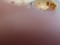 -东方饺子王(工农大路店)