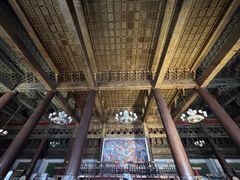 -北京市劳动人民文化宫(太庙)