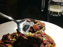 -湘阁里辣(东门茂业店)