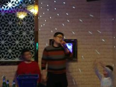 -麦哈迪量贩式KTV