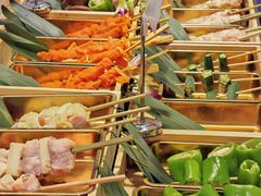 -千家粗粮王(MOMOPARK店)