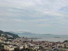 -舟山嵊泗列岛风景名胜区