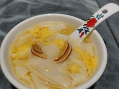 -莞府家宴·东莞菜(市民服务中心店)