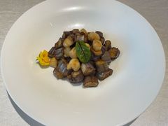 -满堂·烤鸭店·北京菜(鼓楼店)