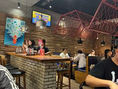 -丝恋丝娃娃(重庆龙湖店)