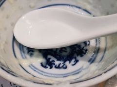 -仁信双皮奶(庙前直街店)