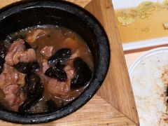 -布吉佳兆业广场