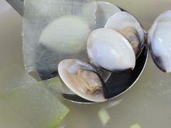 -琼海温泉鹅农家饭店