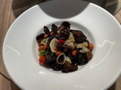 -九毛九西北菜(番禺万达店)