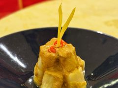 -同和居(月坛店)