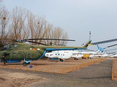 -中国航空博物馆