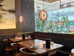-桂小厨广西菜(青秀万达店)