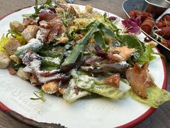 -Tubestation站点比萨(五道营店)