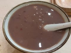 -太清凉茶糖水(前海店)