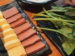 -呷哺呷哺(万达新世界店)