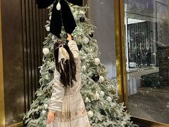 -王府半岛酒店
