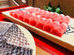 -大龙辣火锅·龙虾·烧烤(湖滨新天地店)